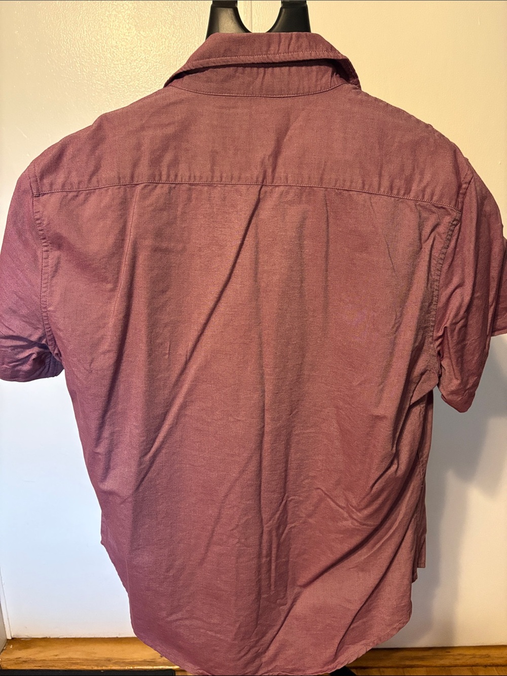 Bonobos Button Down - Picture 3 of 3
